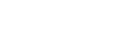五大联赛比赛买球（中国）官方网站
